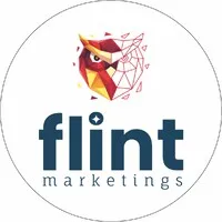 Flint Marketings