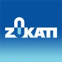 Zukati Laboratorios