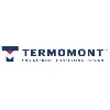 TERMOMONT DOO BEOGRAD TERMOMONT DOO BEOGRAD