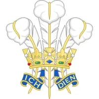 Prince of Wales Secondary School