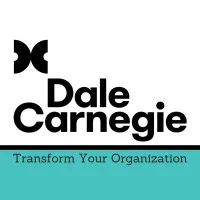 Dale Carnegie Training of Central Indiana Dale Carnegie Training of Central Indiana