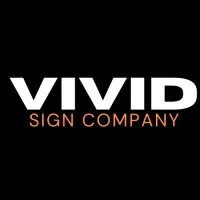 Vivid Sign Company
