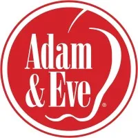 Adam & Eve of North and South Carolina