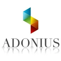 Adonius Corp