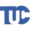 Trans-United Consultants Ltd Trans-United Consultants Ltd