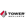 Tower Sealants