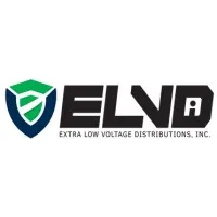 Extra Low Voltage Distributions Inc.