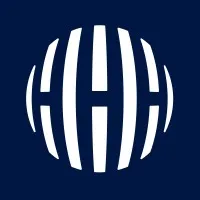 Hubert H. Humphrey Fellowship Hubert H. Humphrey Fellowship