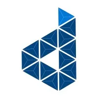 Digital Marketing Mix