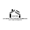 Extensive Construction Estimation Extensive Construction Estimation