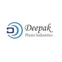 Deepak Plasto Industries Pvt Ltd