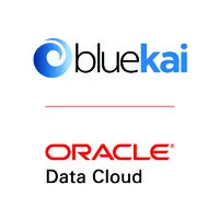 BlueKai