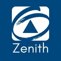 Zenith Australia Real Estate