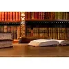 Rollins, Smalkin, Richards & Mackie, LLC