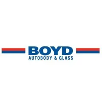 Boyd Autobody & Glass Boyd Autobody & Glass
