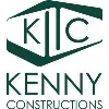 Kenny Constructions