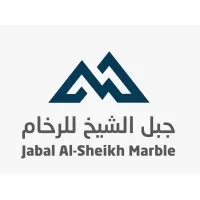 Jabal Al Sheikh Marbles & Granite