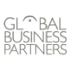 GLOBAL BUSINESS PARTNERS