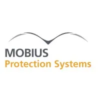 Mobius Protection Systems