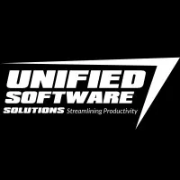 Unified Software Solutions Unified Software Solutions