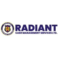 Radiant Cash Management Services