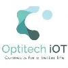 Optitech IOT - A. Paul Software Systems
