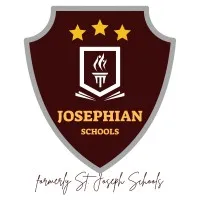 Josephian Schools Mbezi Beach 