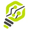 Co.Te.De Technologies Co.Te.De Technologies