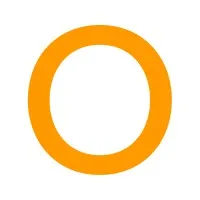 Outside Communications