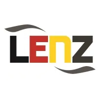 LENZ BRASIL
