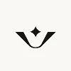 Vona.design Vona.design
