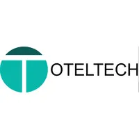 OtelTech Inc