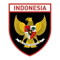 Kwartir Nasional Gerakan Pramuka