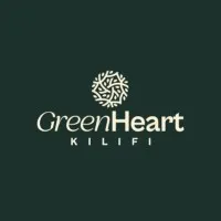 Green Heart Kilifi