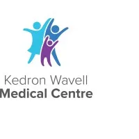 Kedron Wavell Medical Centre