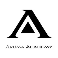 Aroma Academy 