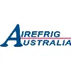 Airefrig Australia Pty Ltd Airefrig Australia Pty Ltd