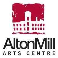 Alton Mill Arts Centre