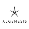 Algenesis Labs Algenesis Labs