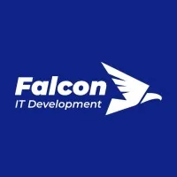 Falcon IT Development Falcon IT Development