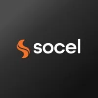 Socel - Torneiras e Acessórios