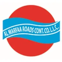 AI Marfaa Roads Contracting Company LLC