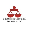 Mezzan Holding Co Mezzan Holding Co