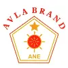 AVLA NETTOS EXPORTS AVLA NETTOS EXPORTS