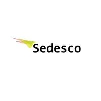 Sedesco, Inc.