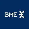 BME | Bolsas y Mercados Españoles BME | Bolsas y Mercados Españoles