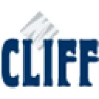 Cliff Legal Service