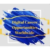 Digital Career Opportunities Worldwide LLC Digital Career Opportunities Worldwide LLC