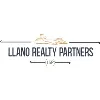 Llano Realty Partners