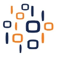 Viz Your Data